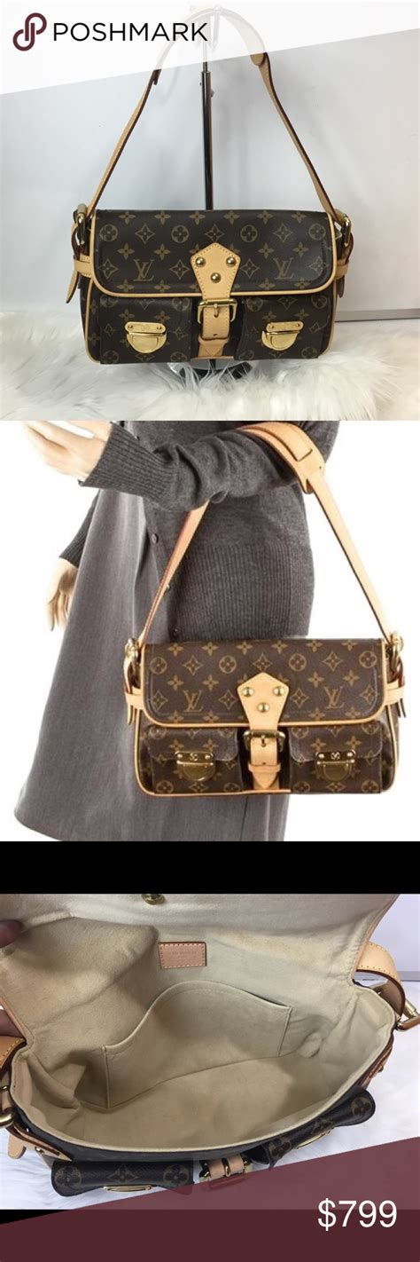 louis vuitton dust bag made in india